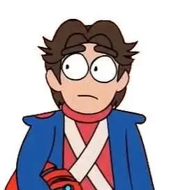 Profile image of Patryck