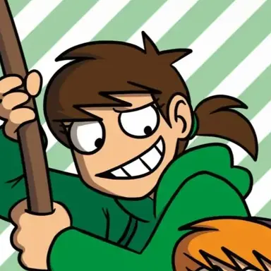Profile image of Ell