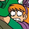 Profile image of Matilda