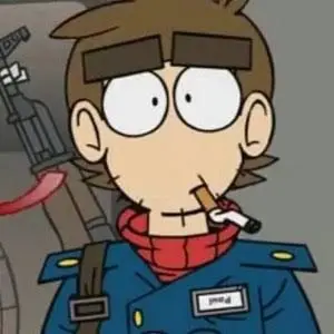 Profile image of Paul
