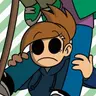 Profile image of Tamara