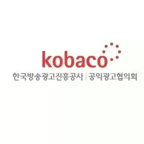 BoneLiver4199의 스몰걸