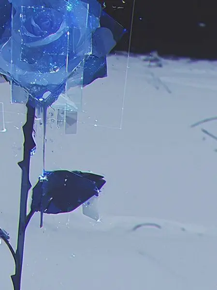 RichVomit6158의 ゲーム内でも好き。