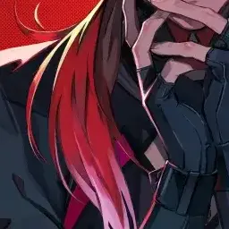 Profile image of ローレン