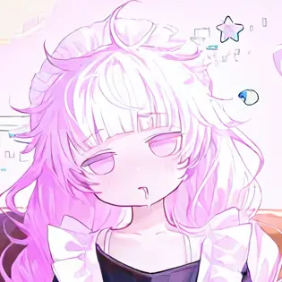 Profile image of 리아