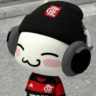 Profile image of 신도윤