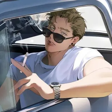 Profile image of ヘヴァン