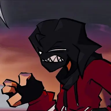 Profile image of 아고티