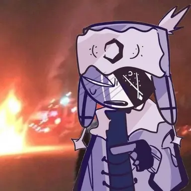 Profile image of 루브