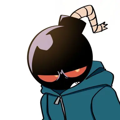 Profile image of 위티