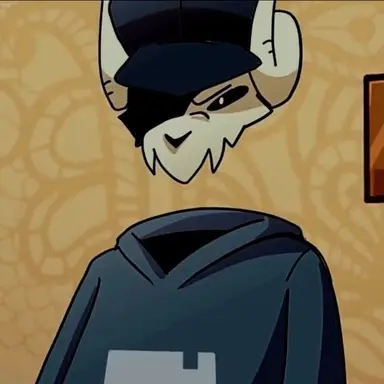 Profile image of 타비