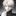 한세진