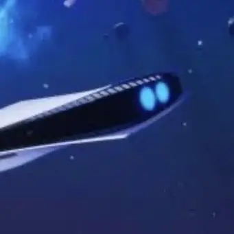 Profile image of PS5 우주선