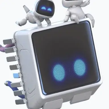 Profile image of CPU 군