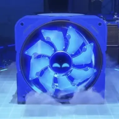 Profile image of 부품들