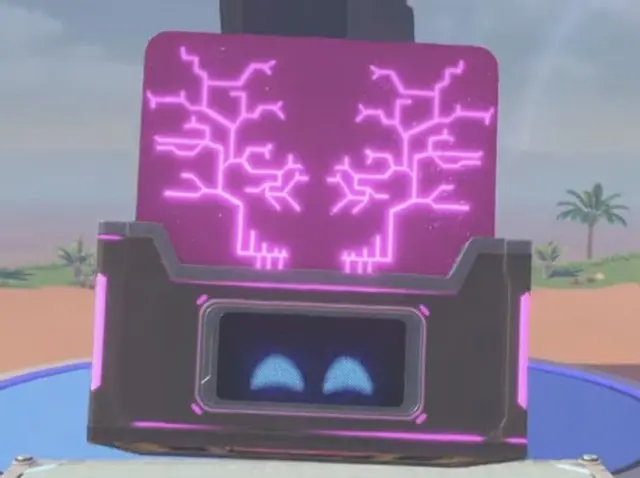 Profile image of 부품들