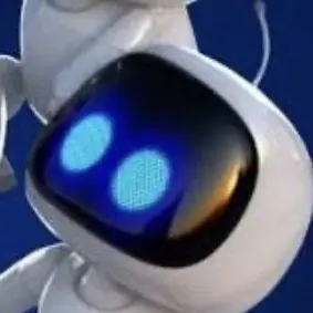 Profile image of 봇 1