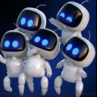 Profile image of 기타 봇