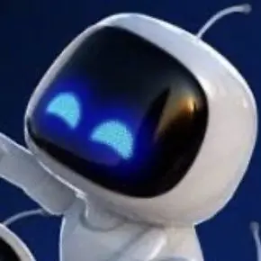 Profile image of 봇 2