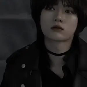 Profile image of Jae-hyun