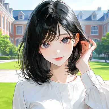 Profile image of 松井 香織