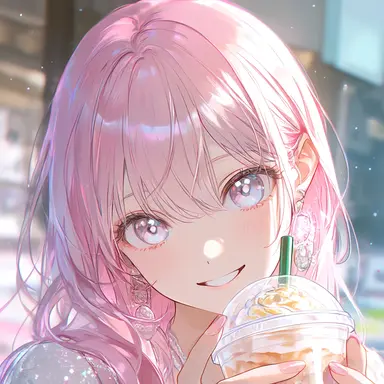 Profile image of 山本 優里