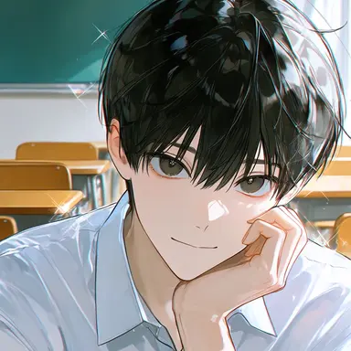 Profile image of 山崎 颯斗