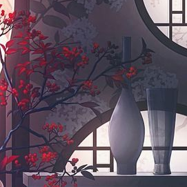 토우야 대표 이미지