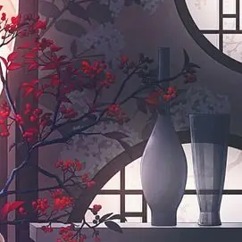 35xing의 토우야