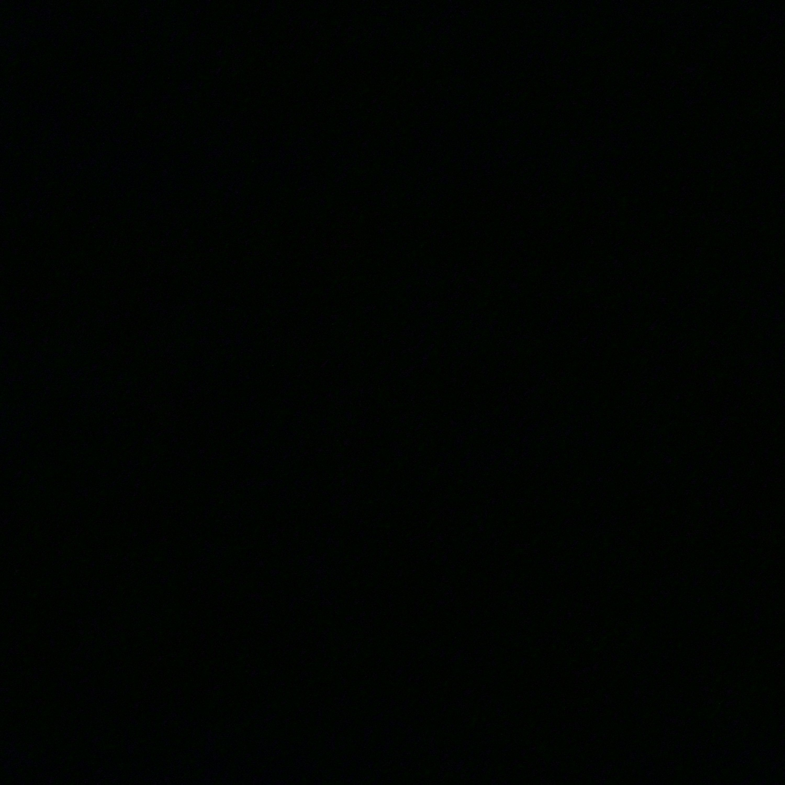 여사친 최예린 대표 이미지