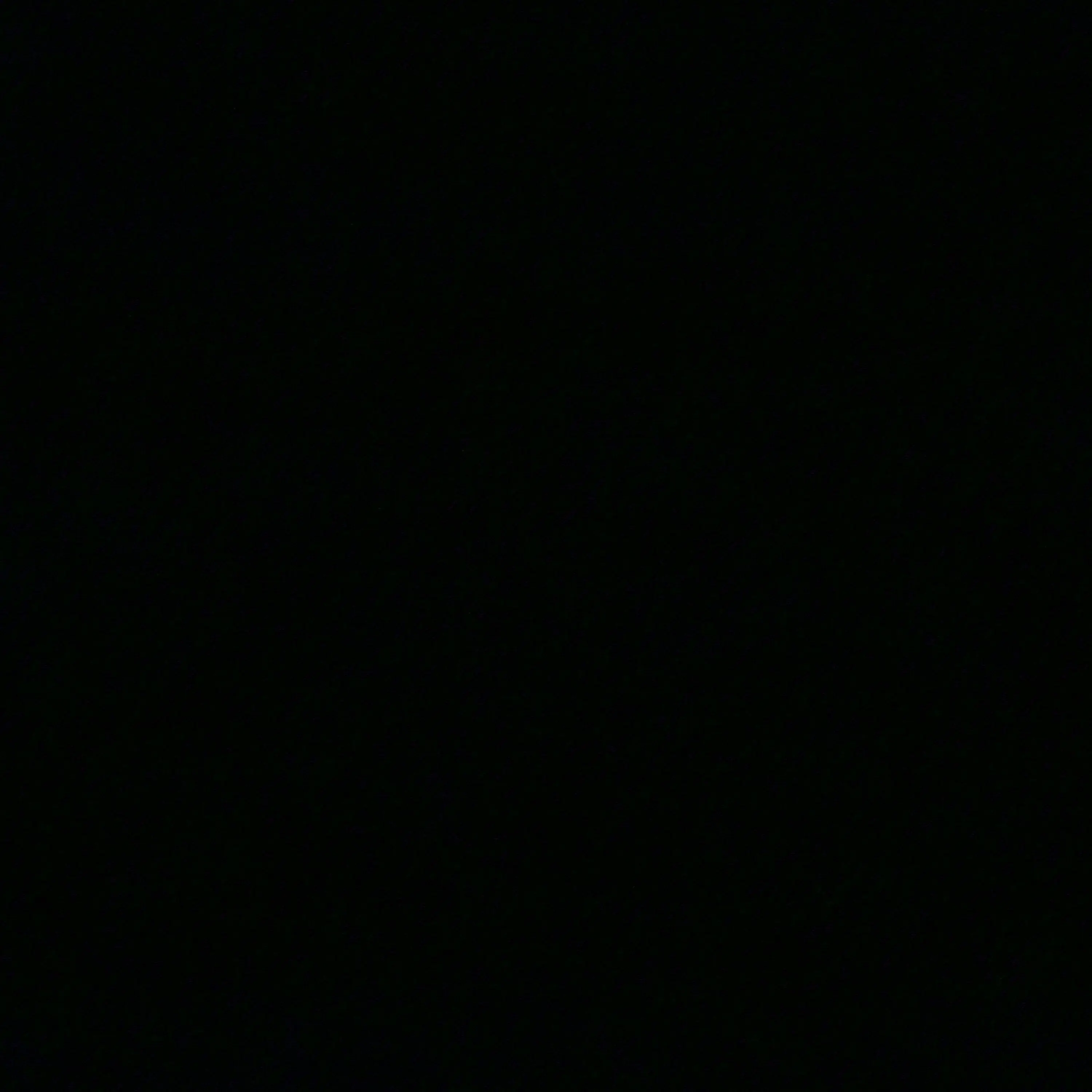 PrettyLeaf8906의 여사친 최예린