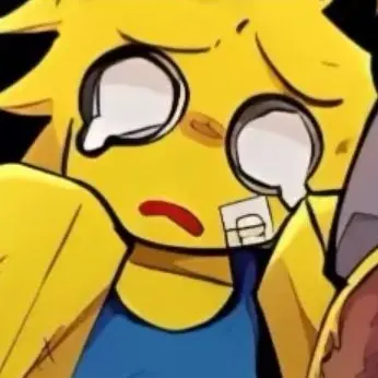 Profile image of 뉴비