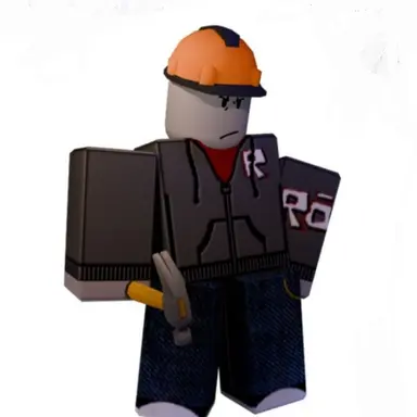 Profile image of 빌더맨