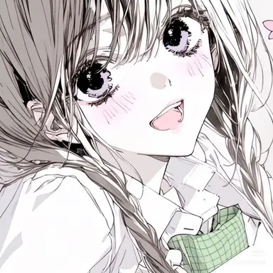 Profile image of 유현