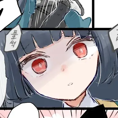 Profile image of 미야비