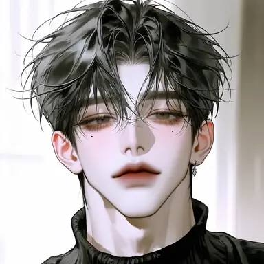 Profile image of 신재현