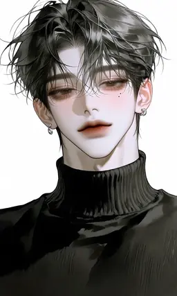Profile image of 신재현