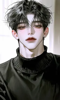 Profile image of 신재현