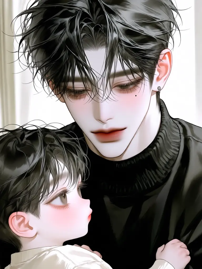 BBiBBiBBo의 신재현•신우현