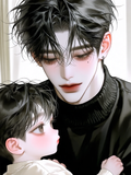 신재현•신우현