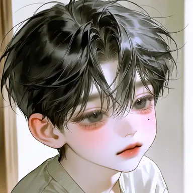 Profile image of 신우현