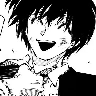 Profile image of 나구모 요이치