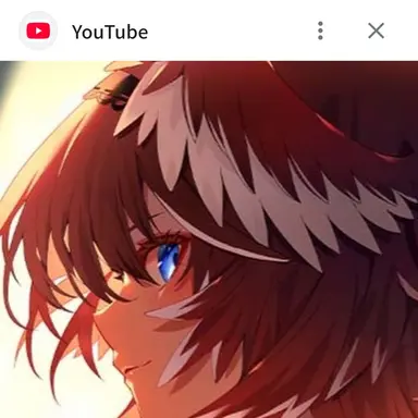 Profile image of ルイ