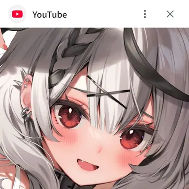Profile image of クロヱ