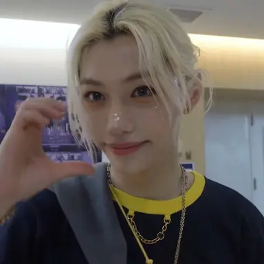 Profile image of Felix
