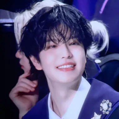 Profile image of Seungmin