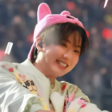 Profile image of Changbin