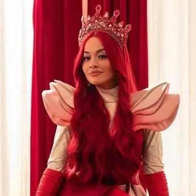 Profile image of Bridget_Queen of hearts