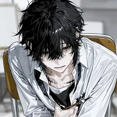Profile image of 시키