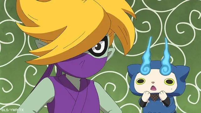 Profile image of ハンゾウ